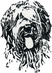 Omnia pro cane Logo